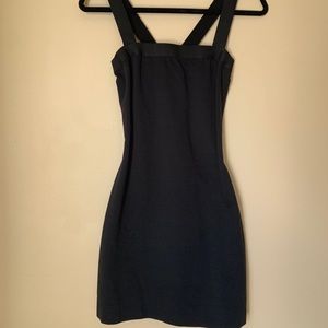 Kate Spade Saturday LBD